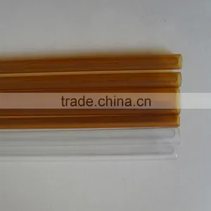 Netural Glass Tube- USP TYPE 1 thumbnail-1