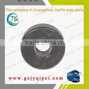 001748257000 YUTONG KINGLONG HIGER ZHONG Tong GOLDEN Dragon Bus Vibration Damper Shock Absorber thumbnail-1