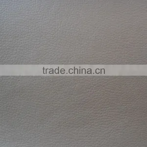 pu Leather Pvc Leather Stocklot thumbnail-4