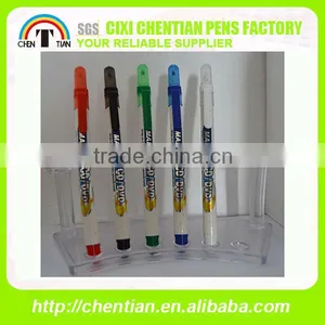 High Quality Cheap Surgical Skin Marker Pen thumbnail-1