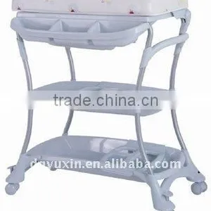 Plastic Product Manufacturers in China thumbnail-1