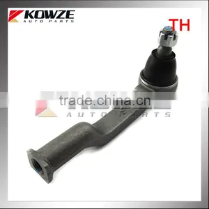 Tie Rod End For Ranger UH74-32-250 thumbnail-4