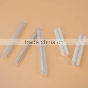 Ftth Hot Sale Good Product Drop Repair Joint Kits FTTH Fiber Drop Cable Joint Kits Splice Enclosure Good Protection Box thumbnail-2