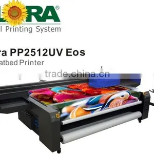 Wide Format UV Flatbed Printer PP2512UV Eos-1 thumbnail-1