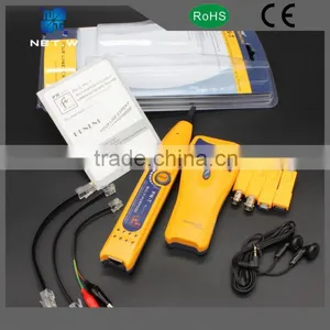 Factory Price Analogue Wire And Cable Spark Tester thumbnail-5