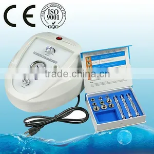 SEGAwe Beauty Skin Rejuvenation Remove Age Spot Machine thumbnail-1