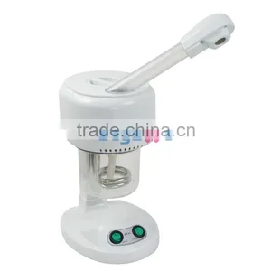 2014 Portable Salon Home Professional SKIN Mini Facial Steamer Ozone Engine DT03 thumbnail-1