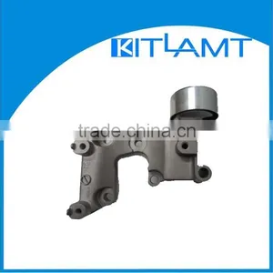 OEM:16620-31021 Auto Parts Belt Tensioner Pulley FOR TOYOTA 2GR/3GR/4GR/5GR thumbnail-1
