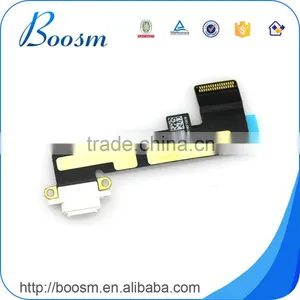 Gold Supplier Dock Connector for Ipad Mini Charging Port thumbnail-1