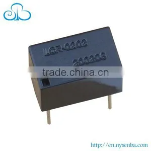 Analog Linear Optical Coupling LCR-0202 thumbnail-1