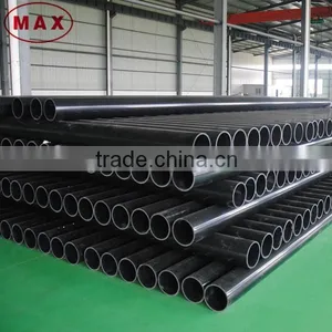 Custom-made Plastic PVc-U Underground Pipe Prices thumbnail-1