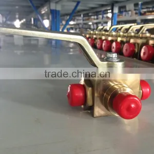 New Best Choice Water Level Float Control Valve thumbnail-5