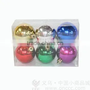 Glass Ball thumbnail-1