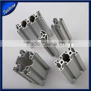 t Slot Aluminum Profile for Cnc Table thumbnail-4