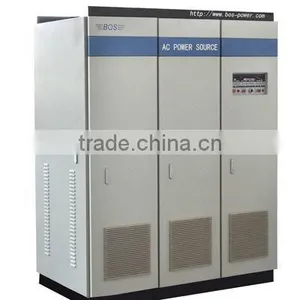 200kVA AC Power Source AC60-332000 thumbnail-1