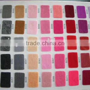 Felt Material thumbnail-1