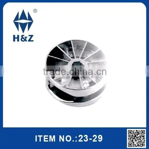 Connecting Fitting thumbnail-1