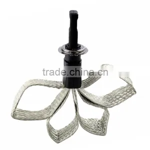 3200lm LED Bulb Light LED Head Lamp LED Headlight For Car Wholesale thumbnail-6