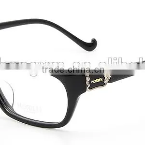 Fashion Optical Frame Good Quality Reading Glasses New Style Glasses Frames thumbnail-1