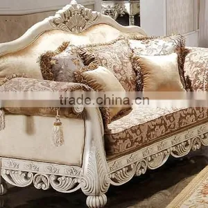 2016 Embossed Leather & Waterproof European Fashion Pvc Leather for Decorative Sofa Leather thumbnail-5