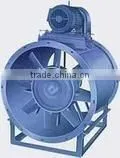 Exhaust Fan thumbnail-1