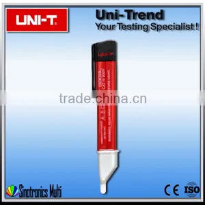 Best Digital Multimeter UNI-T UT11B thumbnail-1