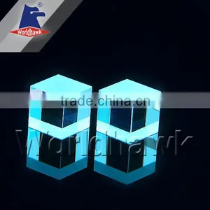 Polarizing Beamsplitters,Non-Polarizing Beamsplitters,Laser-Line Beamsplitters thumbnail-2