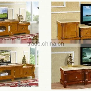 On Sale Competitive Price Modern Tea Table Design thumbnail-5