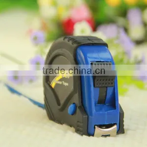 Professional Measure Tools , Retractable Tape Measure thumbnail-5