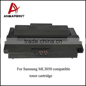 Anmaprint Toner ML3050 Compatible Toner Cartridges for Samsung ML3050/3051 Laser Toner Cartridge thumbnail-2