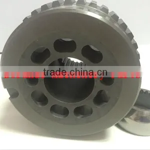Spare Parts For Kayaba Hydraulic Motors thumbnail-4