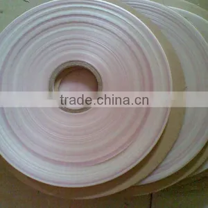 Bag Sealing Tape for Polyethylene PE Bag thumbnail-2
