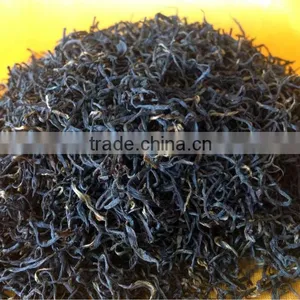 Keemun Mao Feng thumbnail-1