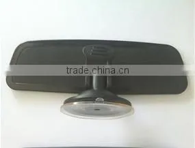 HOT SALE ! ANMA High Quality Car Rearview Mirror thumbnail-2