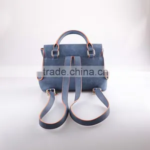 4800-best Selling Products Wholesale Fashion International Brand Designer Backpack thumbnail-3