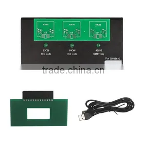 High Quality For Toyota Key Maker G Chip and For Lexus Smart Key Programmer For Toyota G Chip and Lexus thumbnail-6
