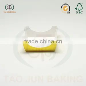 GUANGZHOU FACTORY Cake Cardboard Cupcake Base thumbnail-6