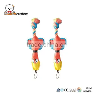 Pet Toy Stuffed Duck for Dog Toy Hot Sale thumbnail-1