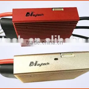 Maytech 120A 12S Electric Motor Longboard Kit Speed Control thumbnail-5