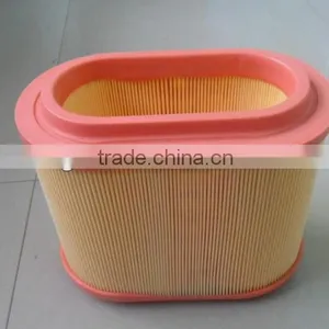 281304A001 Good Quality Cheap Air Filter for Hyundai thumbnail-1