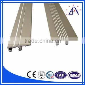 Hot Selling Industrial Aluminum Profiles For Led thumbnail-3