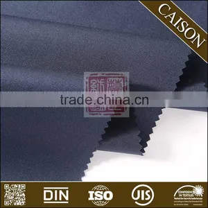 Famous Brand Low Price Soft Suiting Fabric in Plain Dyed thumbnail-3