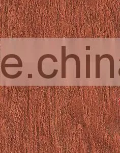 China Ceramic City Good Quality Competitive Price Hot Sale Natural Wood Wall Tiles 150*800mm thumbnail-1
