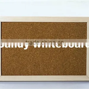 Popular Cork Board thumbnail-1