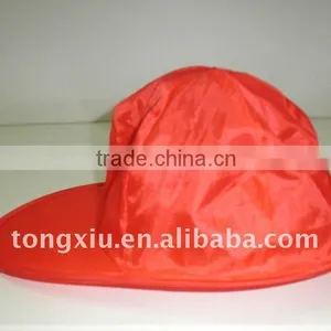 2011 Bestseller Fashion Baseball Cap With Pouch thumbnail-1