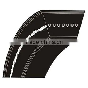 v Belt Conveyor Belt thumbnail-1