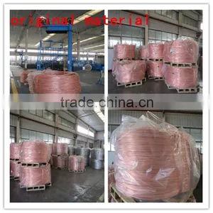 IEC60502-1 Fire Proof Copper Conductor Coal Mining Low Voltage Power Cable thumbnail-6