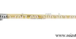 Good Quality Bristle Brush Painting Brush Artist Brush thumbnail-6