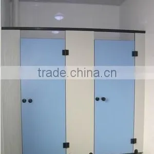 Popular Aluminium Extrusion Profile Aluminum Extrusion Profile of Partitions in All Kinds Surface Treatment thumbnail-6