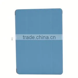 Case for Ipad Air Wholesale thumbnail-1